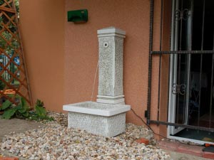 14. Источник