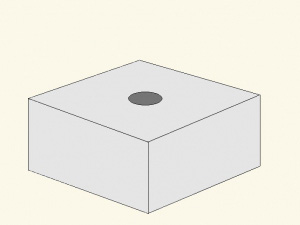 Ф 1