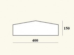 2К400