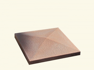 4К16 