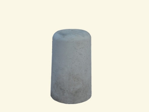 8.1 Берген